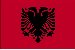 albanian ALL OTHER < $1 BILLION - รายละเอียด Specialization อุตสาหกรรม (หน้า 1)