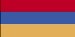 armenian District of Columbia - ชื่อรัฐ (สาขา) (หน้า 1)