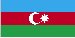 azerbaijani Virgin Islands - ชื่อรัฐ (สาขา) (หน้า 1)