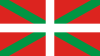 basque Kolonia Branch, Pohnpei (Federated States of Micronesia) 96941, P. O. Box 98 - Across From P