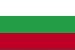 bulgarian Texas - ชื่อรัฐ (สาขา) (หน้า 1)