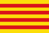 catalan California - ชื่อรัฐ (สาขา) (หน้า 1)