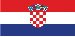 croatian Georgia - ชื่อรัฐ (สาขา) (หน้า 1)