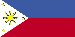 filipino Pennsylvania - ชื่อรัฐ (สาขา) (หน้า 1)