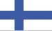 finnish AGRICULTURAL - รายละเอียด Specialization อุตสาหกรรม (หน้า 1)