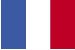 french COMMERCIAL LENDING - รายละเอียด Specialization อุตสาหกรรม (หน้า 1)