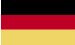 german Federated States of Micronesia - ชื่อรัฐ (สาขา) (หน้า 1)