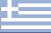 greek ALL OTHER > $1 BILLION - รายละเอียด Specialization อุตสาหกรรม (หน้า 1)
