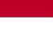 indonesian New York - ชื่อรัฐ (สาขา) (หน้า 1)