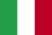 italian New York - ชื่อรัฐ (สาขา) (หน้า 1)