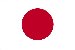 japanese Investors Fiduciary Trust Company Branch, Kansas City (Missouri) 64105, 801 Pennsylvania Avenue