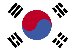 korean California - ชื่อรัฐ (สาขา) (หน้า 1)
