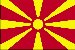 macedonian Virgin Islands - ชื่อรัฐ (สาขา) (หน้า 1)