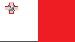 maltese Federated States of Micronesia - ชื่อรัฐ (สาขา) (หน้า 1)