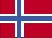 norwegian AGRICULTURAL - รายละเอียด Specialization อุตสาหกรรม (หน้า 1)