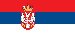 serbian INTERNATIONAL - รายละเอียด Specialization อุตสาหกรรม (หน้า 1)
