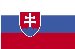 slovak Washington - ชื่อรัฐ (สาขา) (หน้า 1)