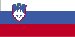 slovenian Indiana - ชื่อรัฐ (สาขา) (หน้า 1)