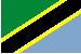 swahili Virgin Islands - ชื่อรัฐ (สาขา) (หน้า 1)