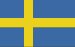 swedish AGRICULTURAL - รายละเอียด Specialization อุตสาหกรรม (หน้า 1)