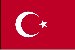 turkish ALL OTHER < $1 BILLION - รายละเอียด Specialization อุตสาหกรรม (หน้า 1)