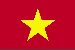 vietnamese North Carolina - ชื่อรัฐ (สาขา) (หน้า 1)